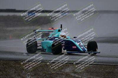 media/Nov-15-2025-CalClub SCCA (Sat) [[7bfa5a7151]]/Race/Group 5/